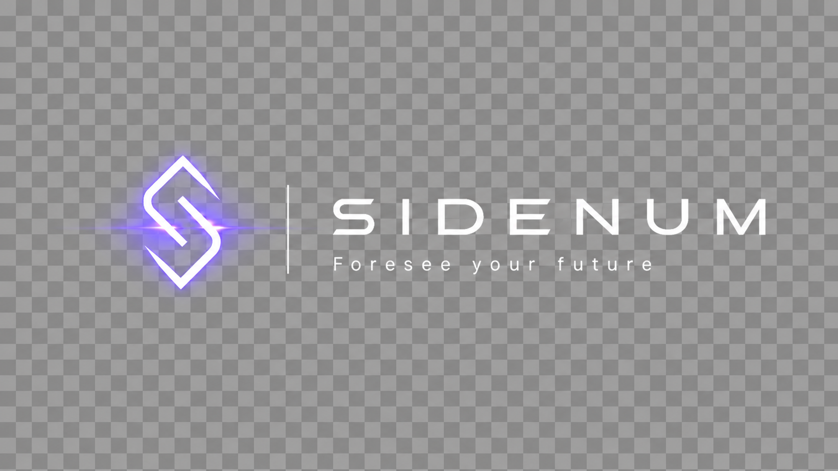 Sidenum